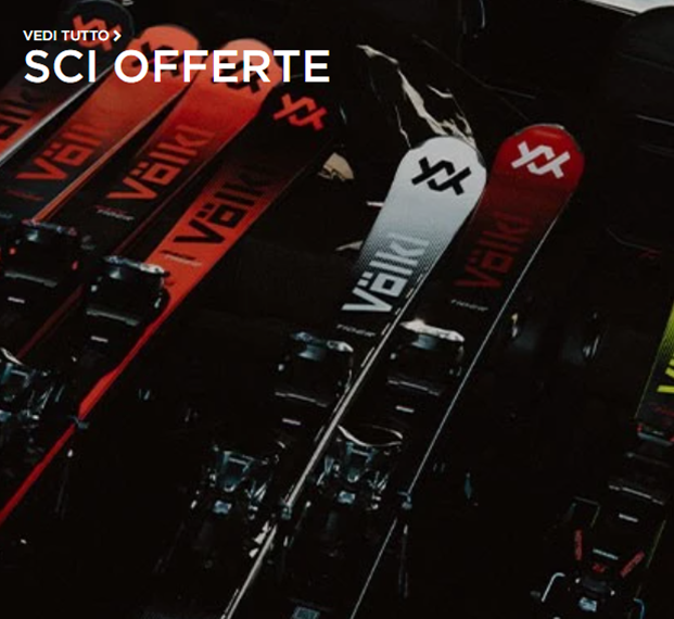 Sci Attrezzatura Negozio -Sci Attrezzatura Negozio 5072015418974513b2f1f6e1a5e28dc4