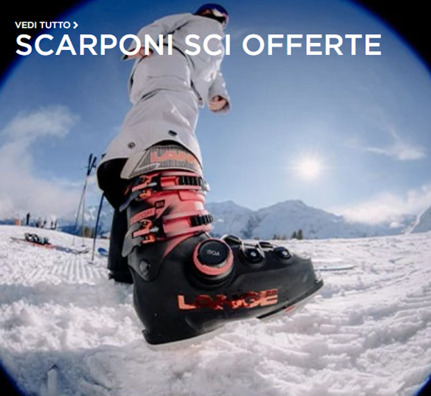 Sci Attrezzatura Negozio -Sci Attrezzatura Negozio 8b5e5e91b7422ff57cf8f6c9a227eb8f